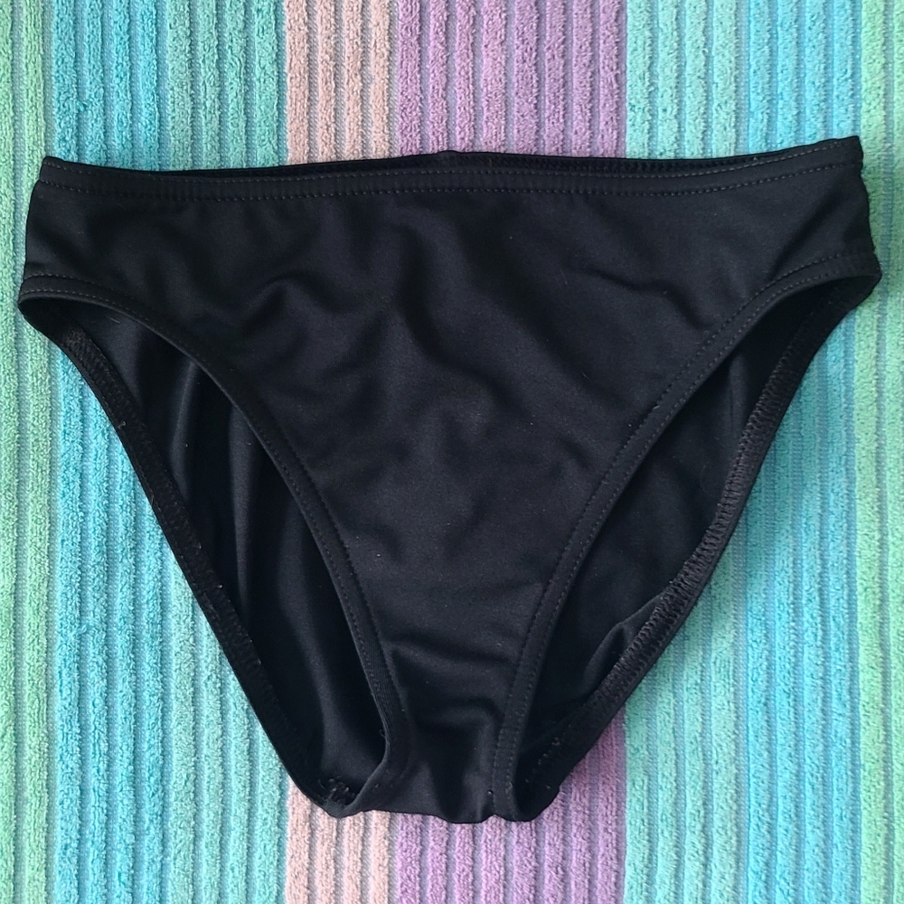 Merona Swimsuit Bottoms